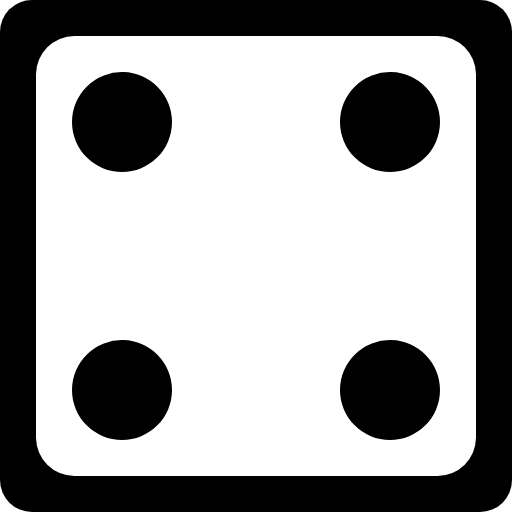 Step 4