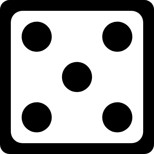 Step 5
