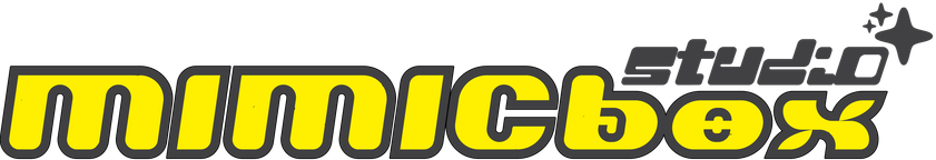 Mimicbox Studio