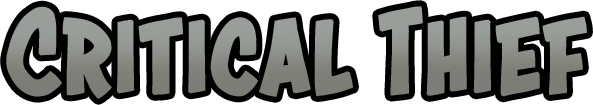 Critical Thief