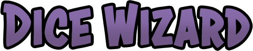 Dice Wizard