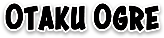 Otaku Ogre