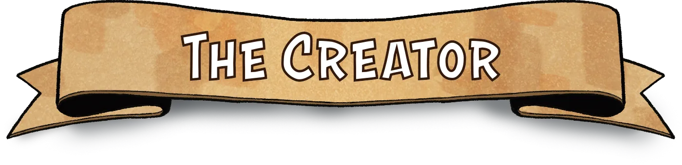 The Creator