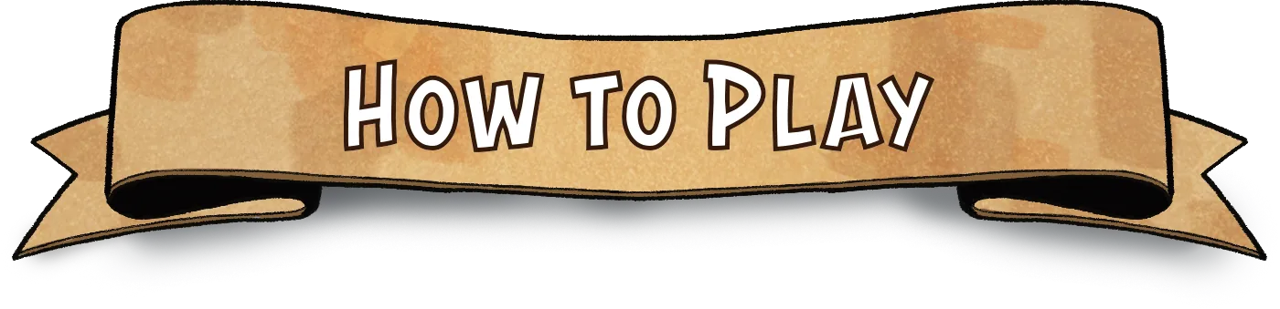 How to Play