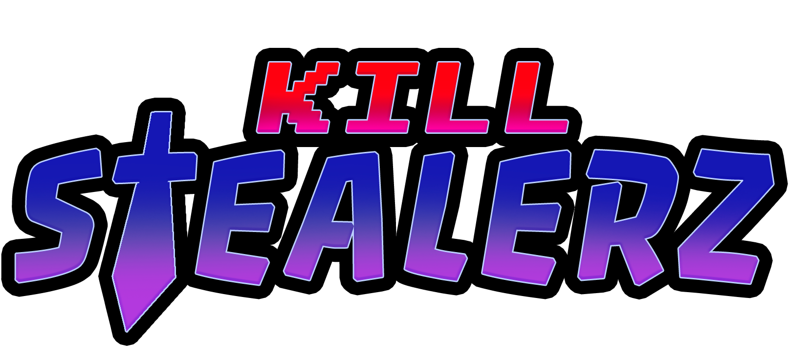 Kill Stealerz
