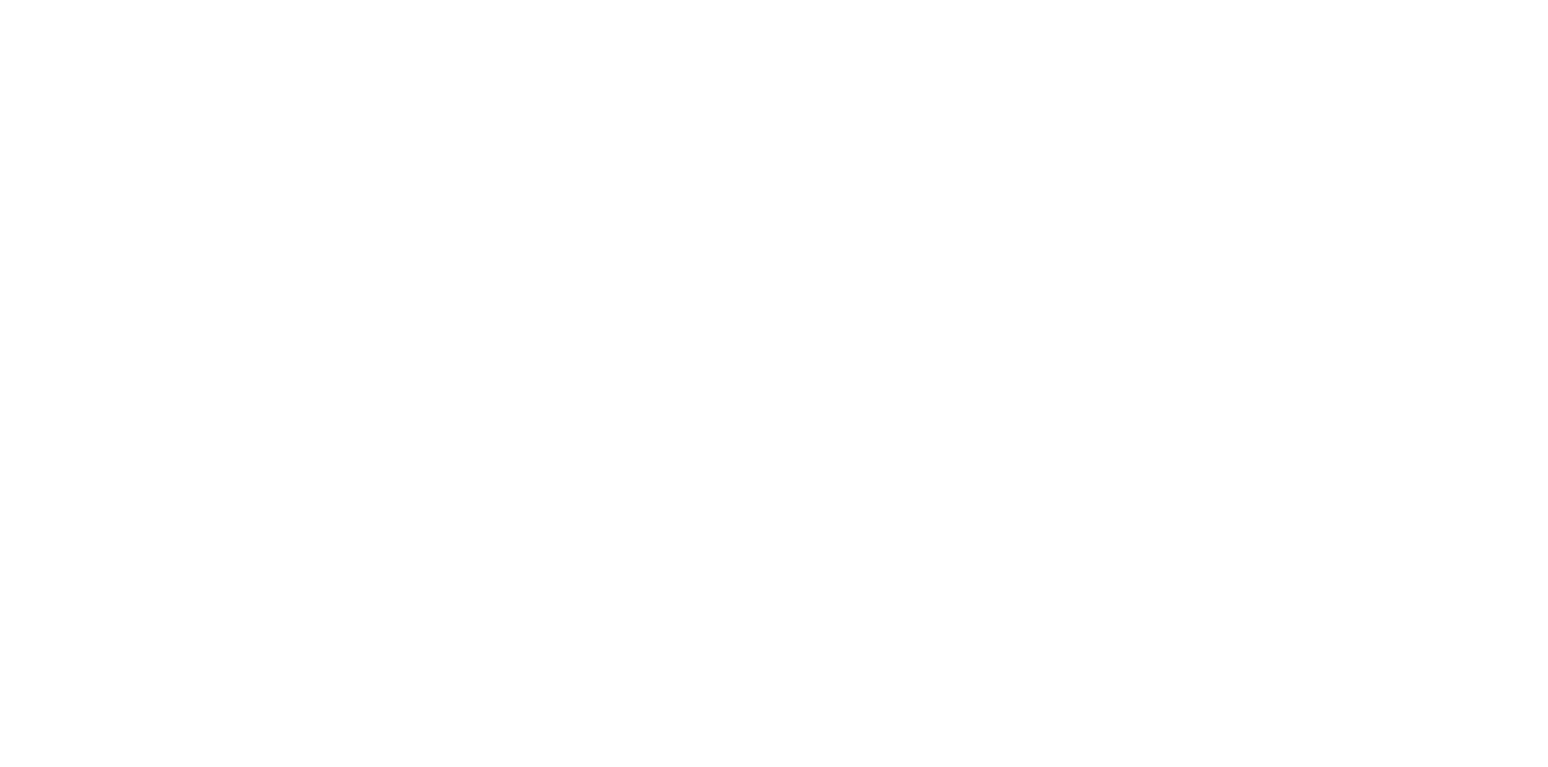 Xano Games Logo